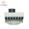 HDMP 65*38*40mm Motorcycle Spare Parts for CBF150 XR125 XR150 ACTIVA Voltage Regulator Rectifier